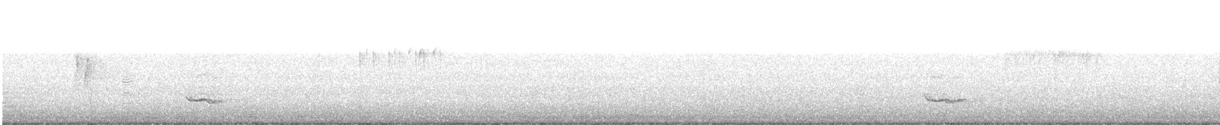 ルリツグミ - ML644373320