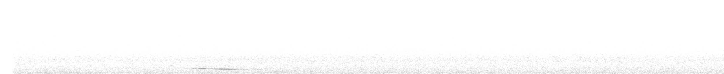 Tasmanian Boobook - ML644373323