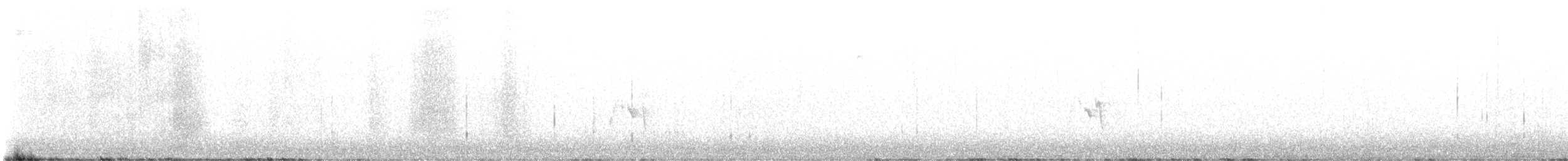 ズアカマシコ - ML644373380