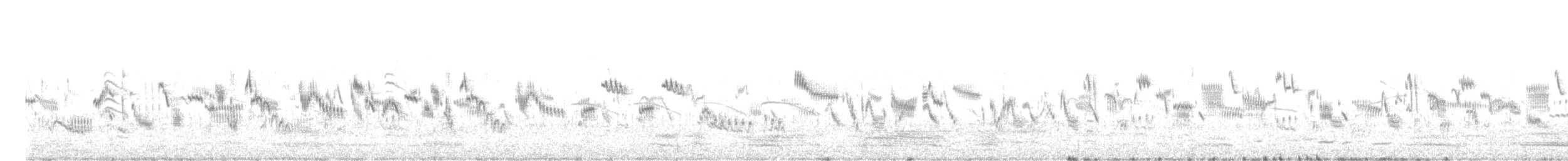 ヒバリ - ML644373505