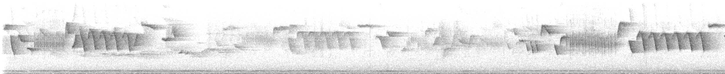 ミソサザイ - ML644373518