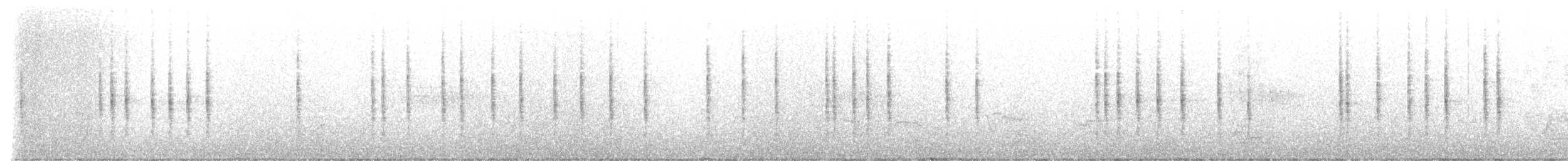 Southern House Wren - ML644373525