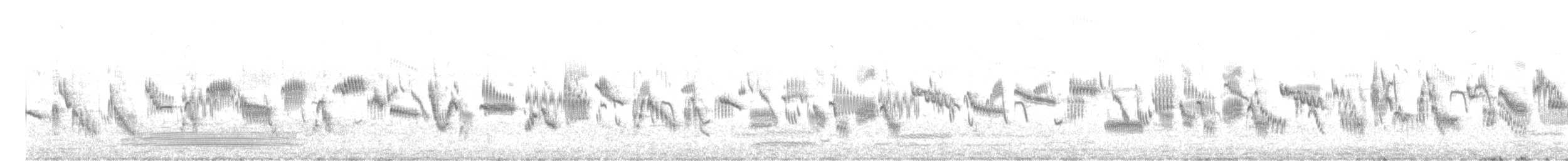 ヒバリ - ML644373533