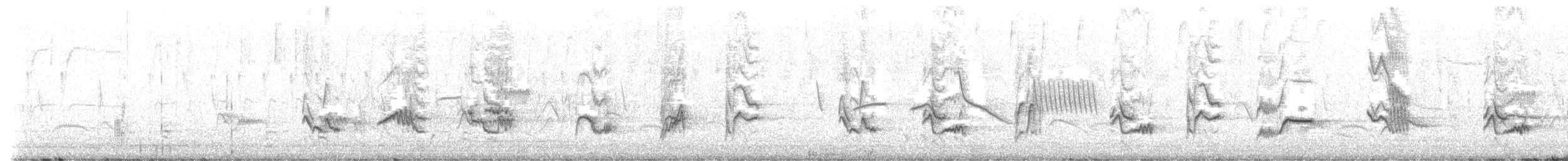 ミナミムクドリモドキ - ML644373655