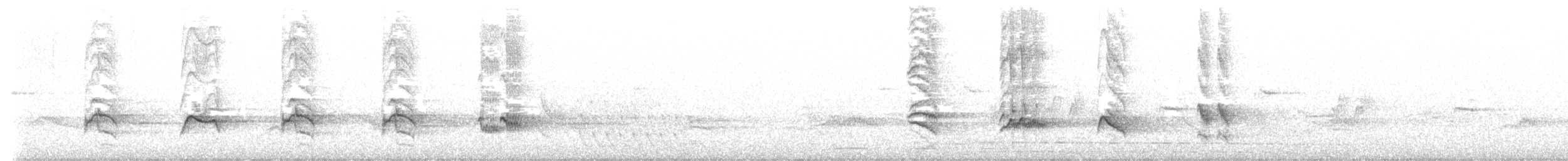 ミナミムクドリモドキ - ML644373656