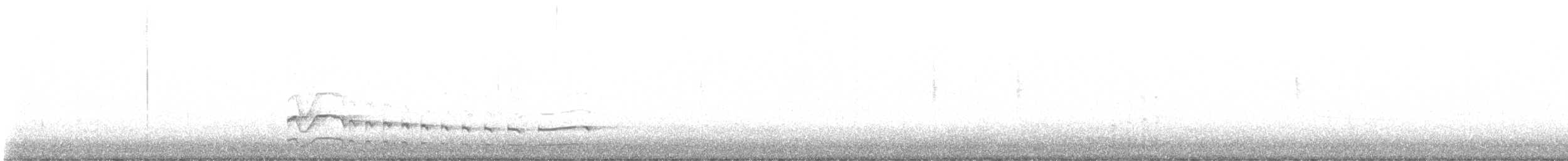 カオグロクイナ - ML644373664