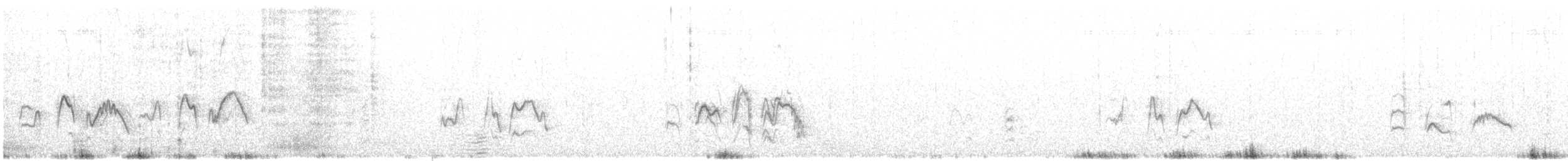 コバシカンムリヒバリ - ML644373676