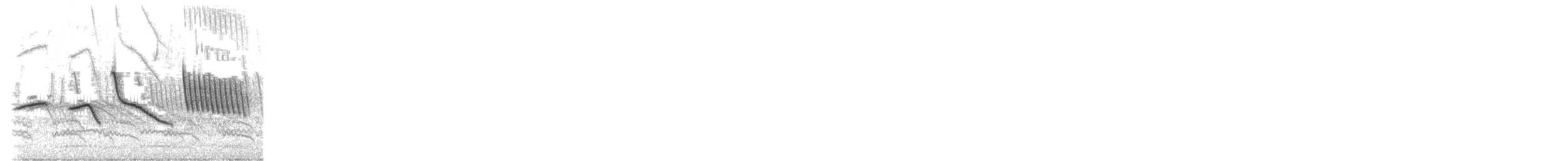 アカエリシトド - ML644373722