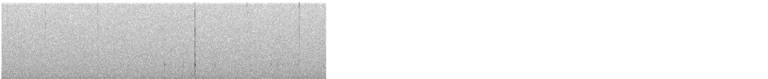 鳥類 - ML644373760