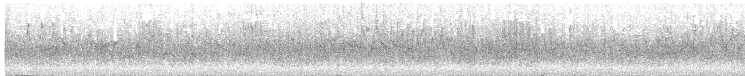 ヤッコヒワ - ML644373769