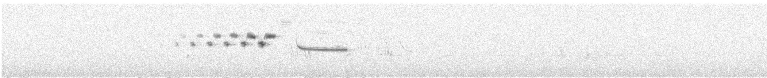 Pine Bunting - ML644373915