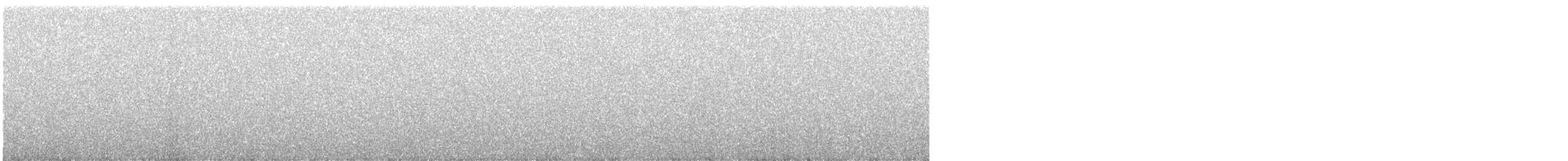 bird sp. - ML644373917