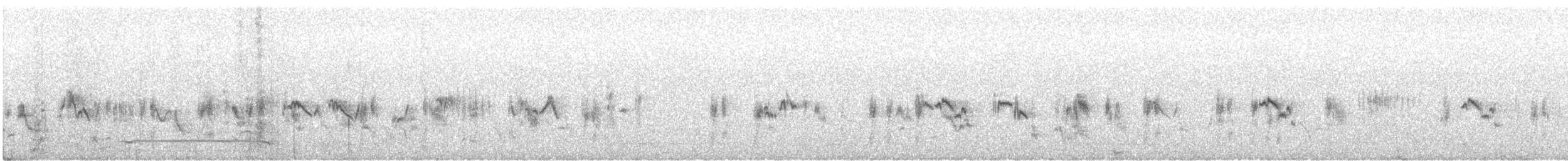 Black Wheatear - ML644373986