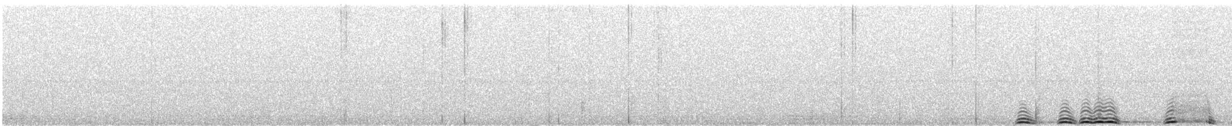 Great Horned Owl - ML644374051