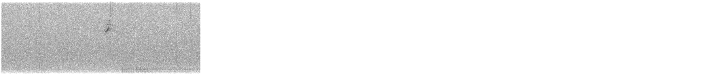 White-crowned Sparrow - ML644374060