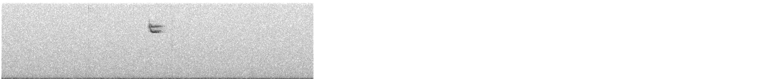 White-throated Sparrow - ML644374069