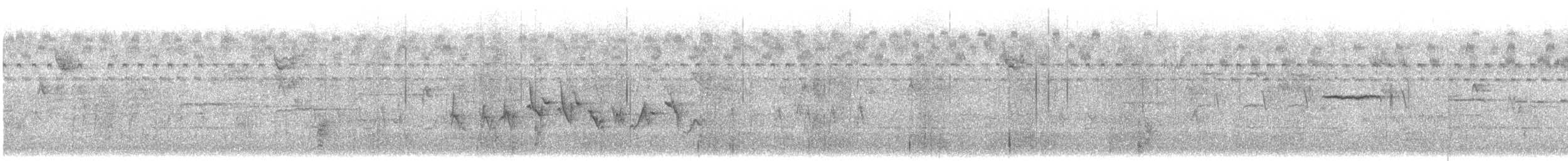 Purple Finch - ML644374207