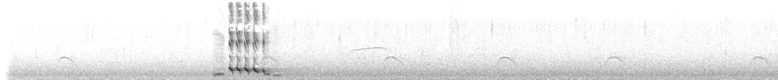 Chucao Tapaculo - ML644374211