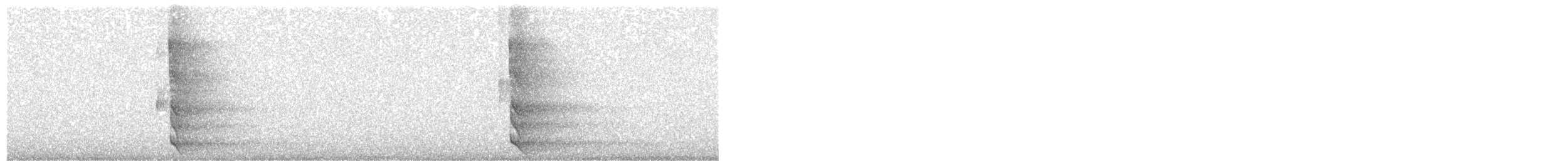 Boreal Owl - ML644374219