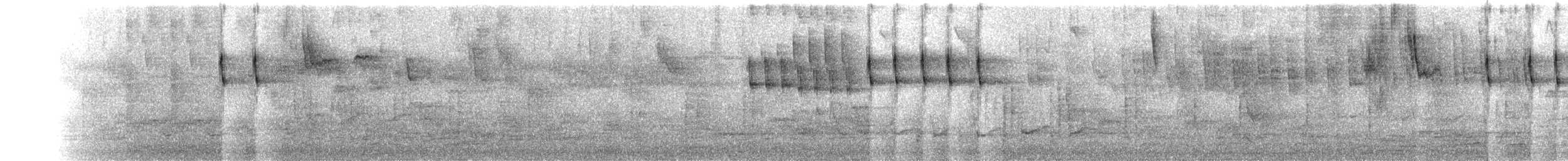 Red Fody - ML644374229