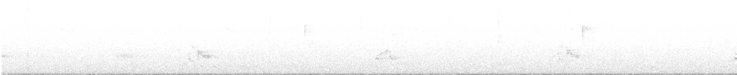 Purple Finch - ML644374243