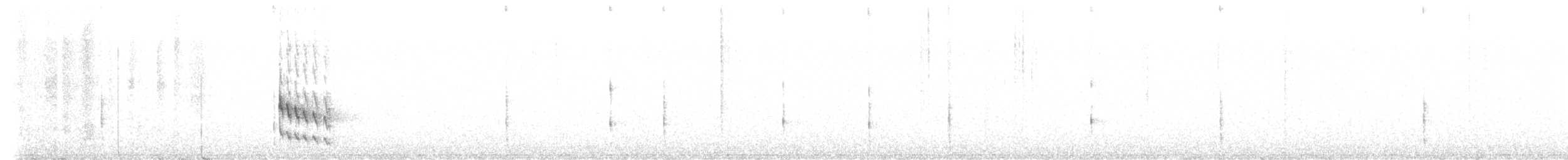 Magellanic Tapaculo - ML644374280