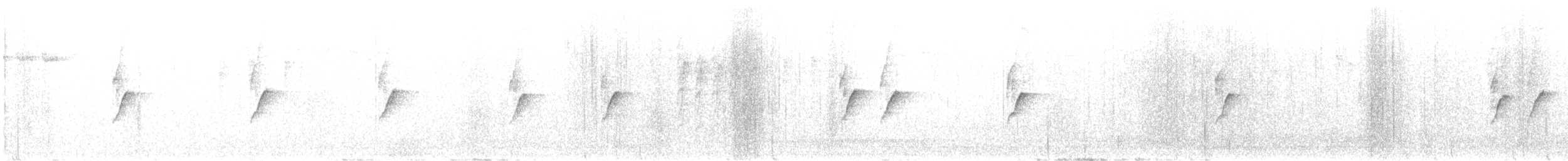 Yellow-browed/Hume's Warbler - ML644374284