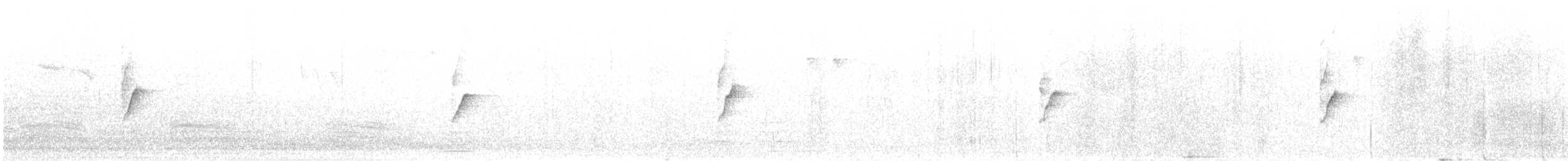 Yellow-browed/Hume's Warbler - ML644374287