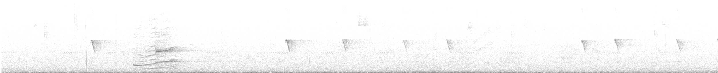 Wood Duck - ML644374392