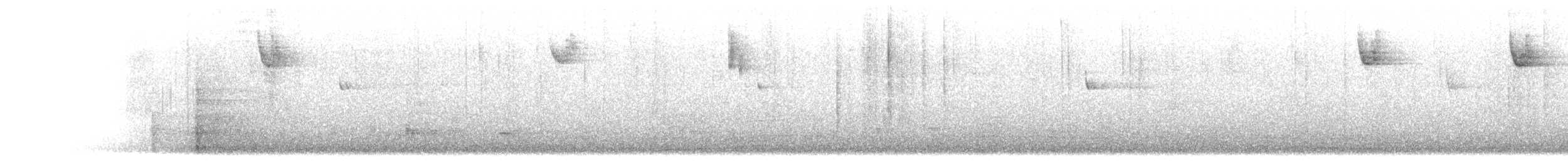 White-throated Sparrow - ML644374411