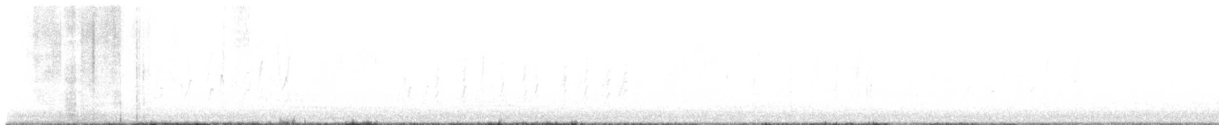 Barn Swallow - ML644374444