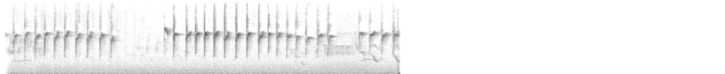 ハリオカマドドリ - ML644374464