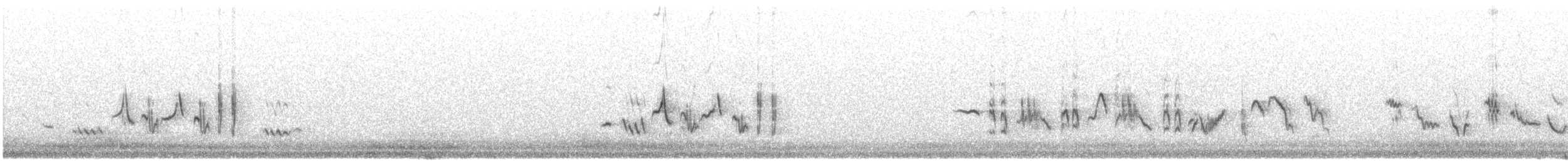 カンムリヒバリ - ML644374483