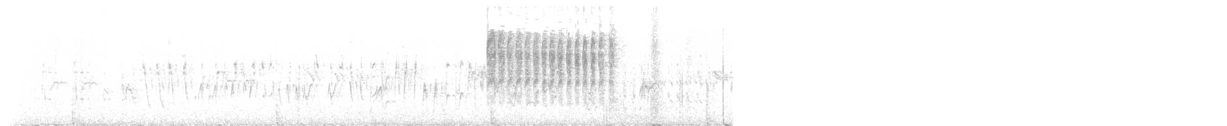 エナガカマドドリ - ML644374484