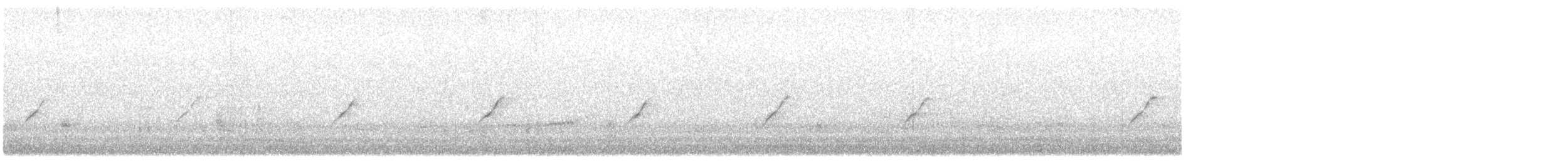 チフチャフ - ML644374533