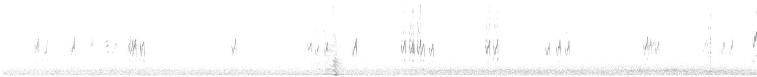 Negu-txirta - ML644374694