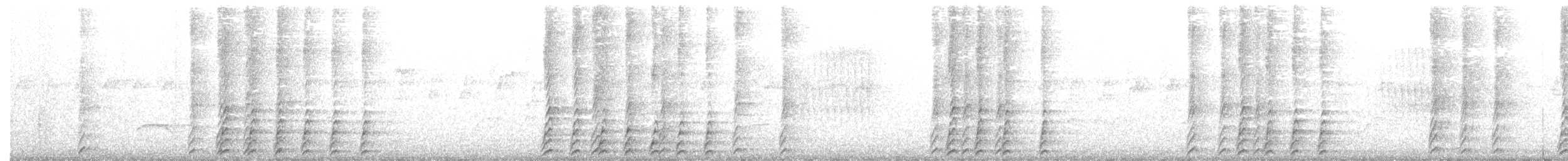 Black-throated Huet-huet - ML644374746