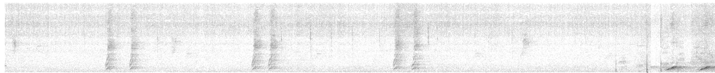 Black-throated Huet-huet - ML644374747