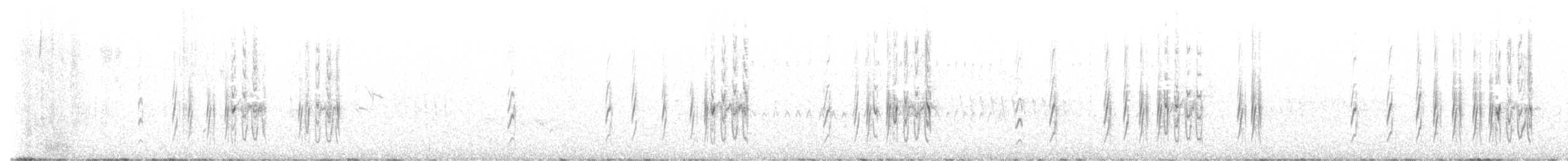 Patagonian Forest Earthcreeper - ML644374887