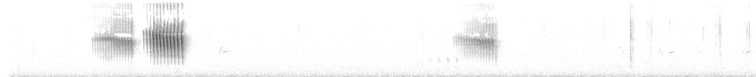 Thorn-tailed Rayadito - ML644374905