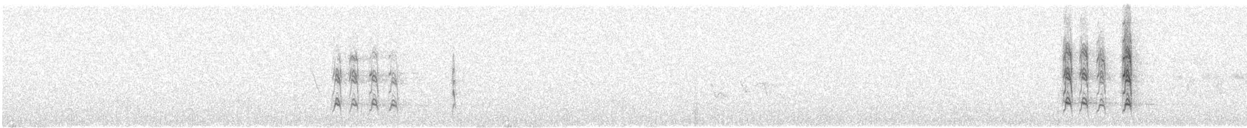 Birigarro papargorria - ML644375070