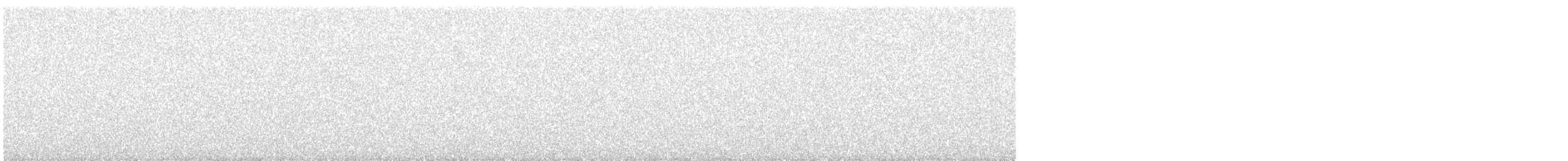 Hegaztia sp. - ML644375111