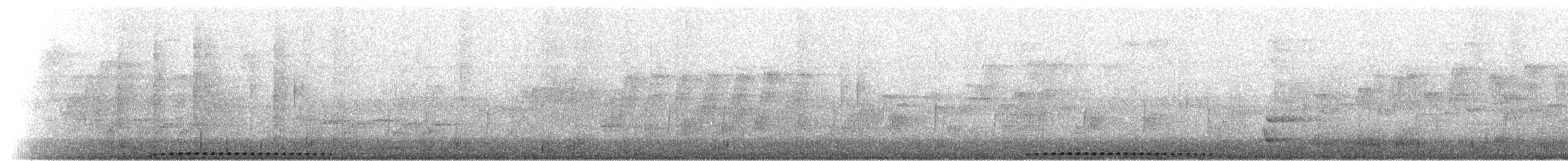 Argi-oilar malgaxea - ML644375119