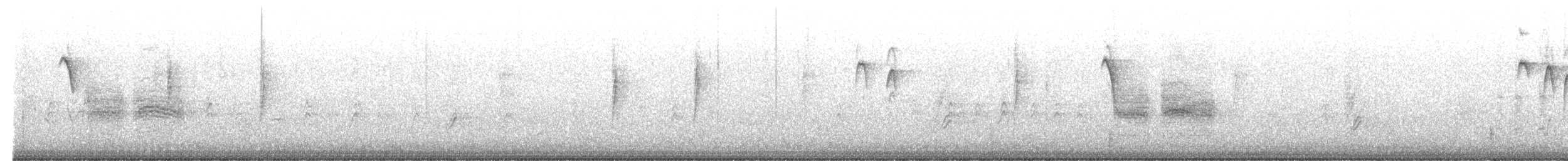 Гаїчка гірська - ML644375262