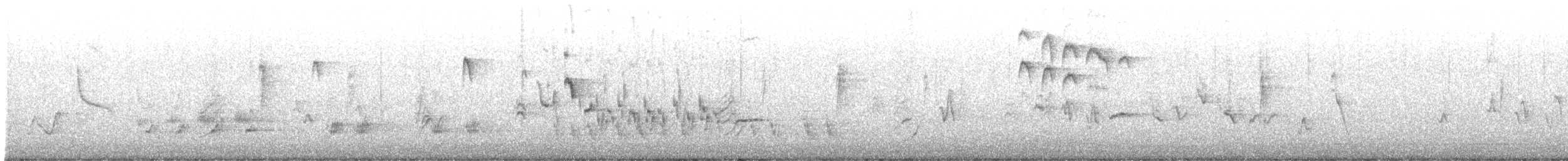 Гаїчка гірська - ML644375264