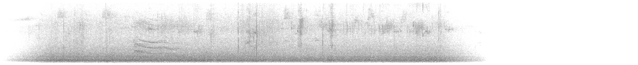 Дятел-смоктун червоноголовий - ML644375266