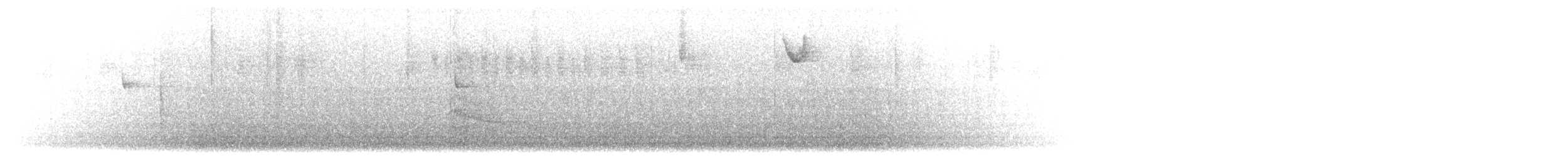 Дятел-смоктун червоноголовий - ML644375278