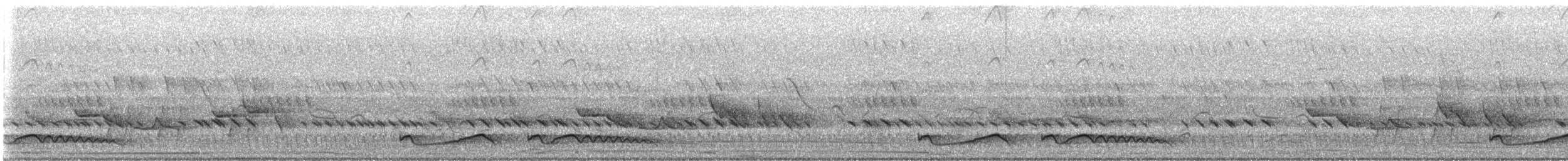 Fiery-necked Nightjar - ML644375547