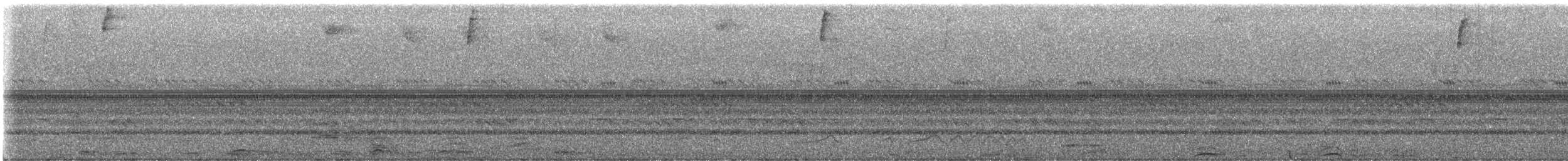 African Wood-Owl - ML644375558