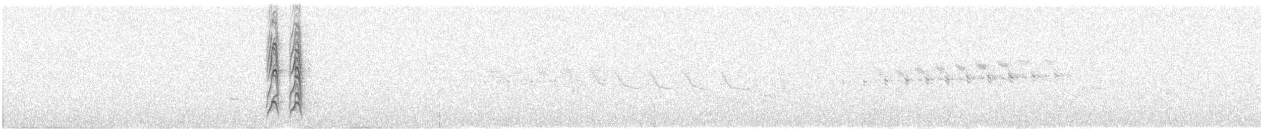 Tordo golarossa - ML644375616